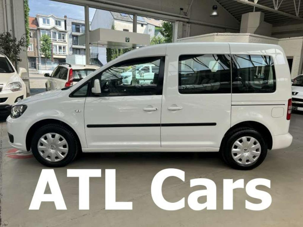 CITROËN FIAT PEUGEOT DACIA VOLKSWAGEN OPEL AVEC GARANTIE 1 A, Autos, Achat, 4 portes, Entreprise, Diesel