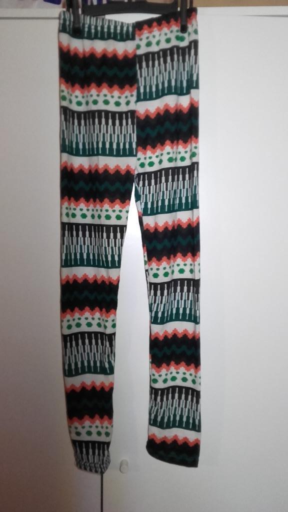 broek, Ophalen of Verzenden, Nieuw