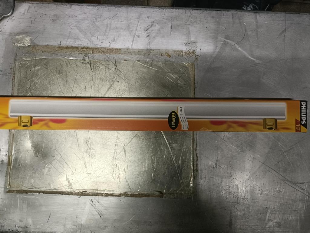 tube neon, Maison & Meubles, Lampes | Plafonniers, Enlèvement, Neuf