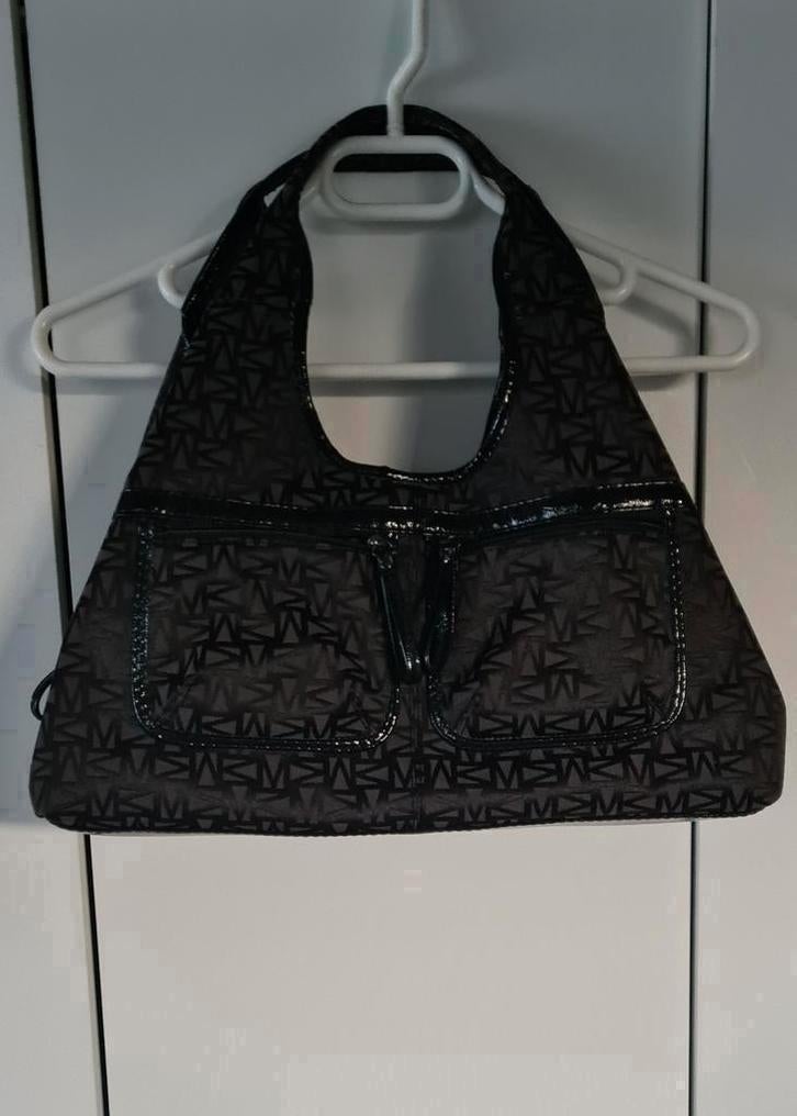 Sac à main « Mexx », jamais utilisé, Bijoux, Sacs & Beauté, Sacs | Sacs Femme, Neuf, Sac à main, Enlèvement ou Envoi