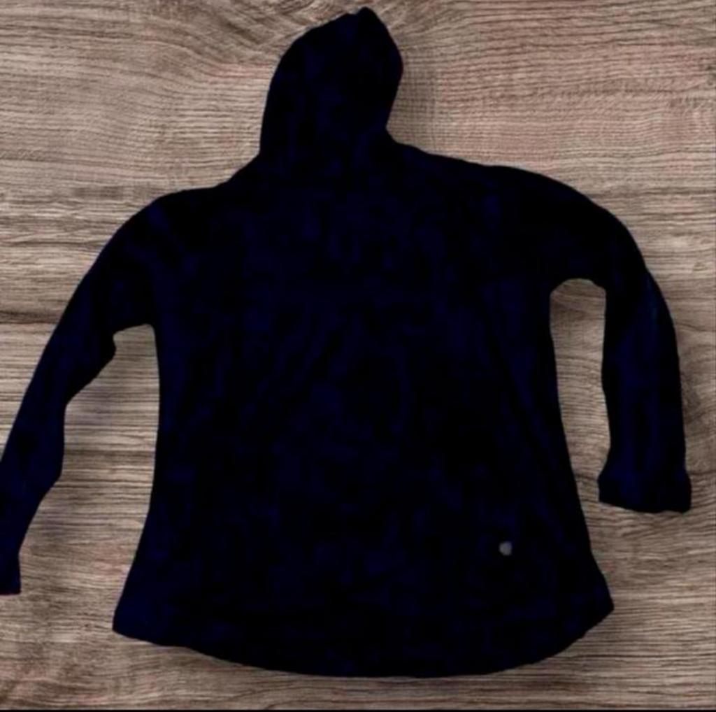 Pull Jack & Jones Taille XL Neuf, Kleding | Heren, Truien en Vesten, Nieuw, Maat 56/58 (XL), Zwart, Ophalen of Verzenden