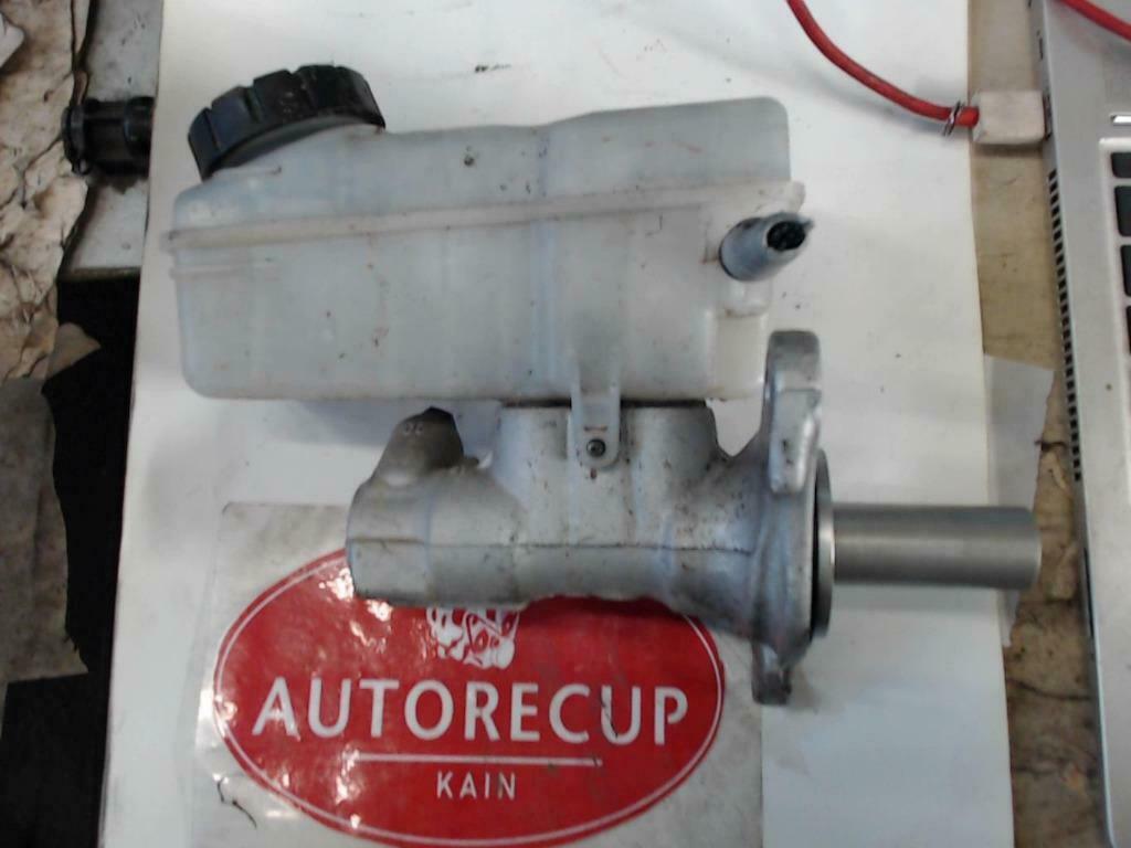maitre cylindre renault clio 4 lp 13113, Autos : Pièces & Accessoires, Moteurs & Accessoires, Enlèvement ou Envoi, Utilisé, Renault