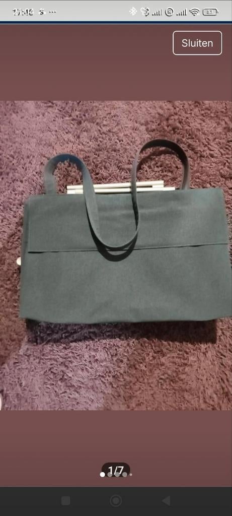 Design Samsonite réalisé par Philippe Starck, Enlèvement