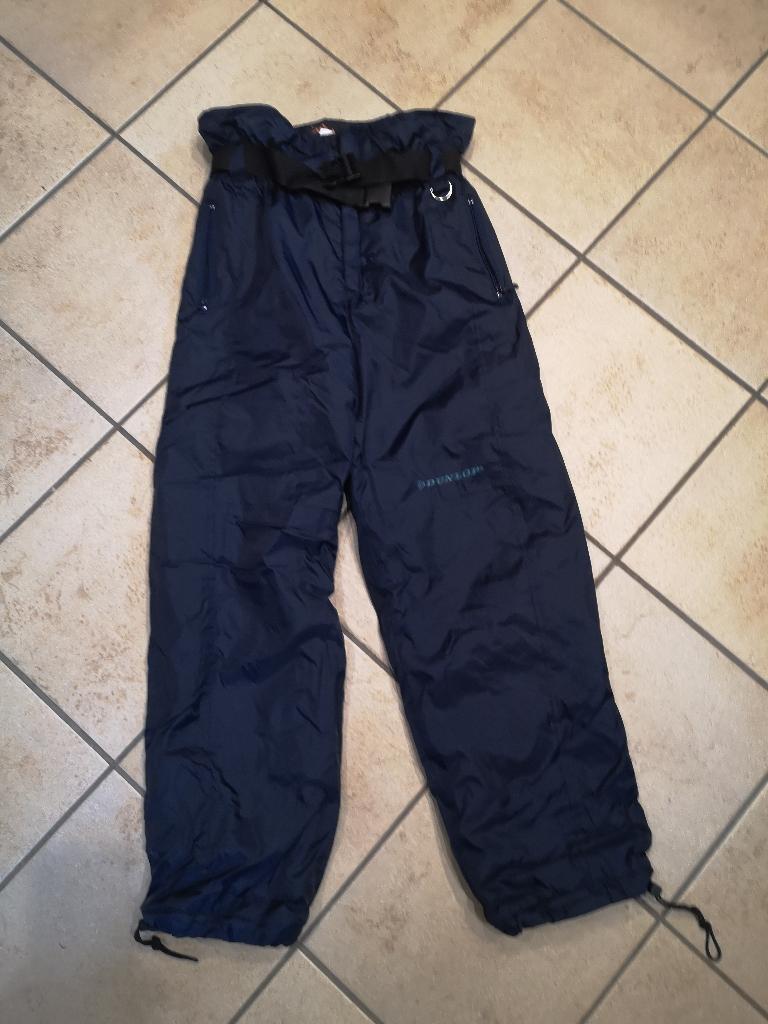 vetements de ski, Enlèvement, Utilisé, Ski, Vêtements