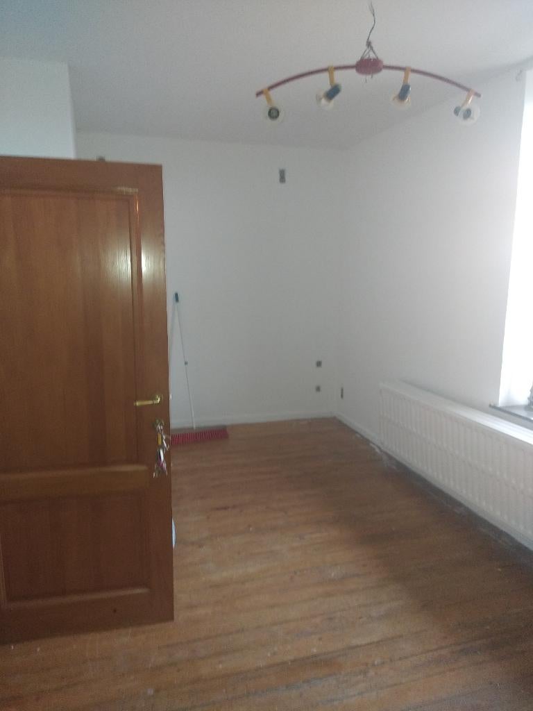 Chambre a louer colocation Bouge, 50 m² ou plus, Namur (ville)