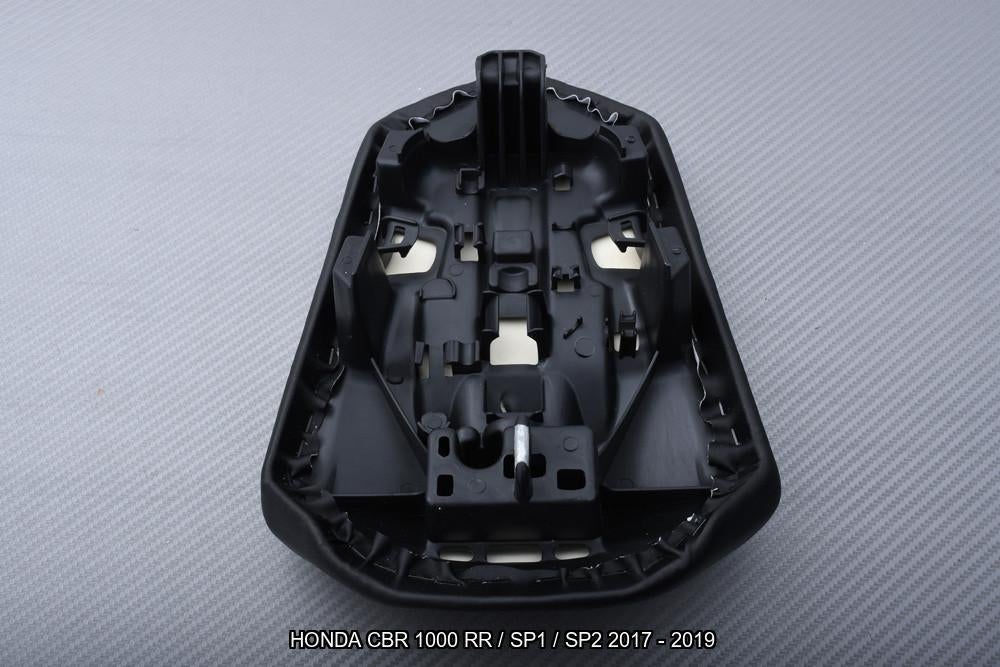 AVDB achter zadel voor HONDA CBR 1000 RR SP1 SP2 2017 2019, Motoren, Ophalen of Verzenden, Nieuw
