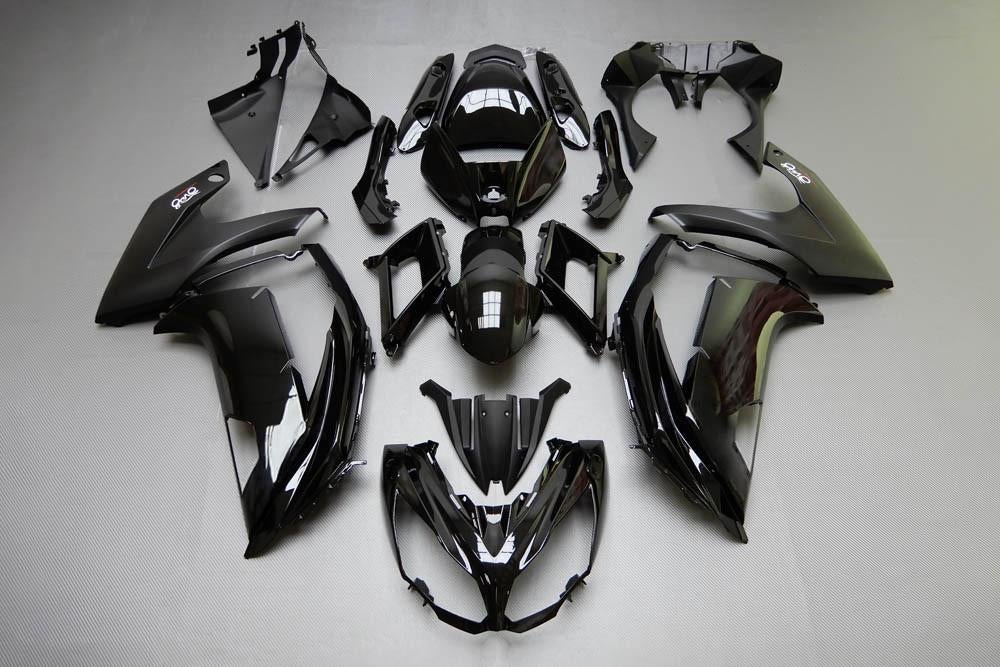 AVDB Kuip voor KAWASAKI ER6 F 2012 - 2016, Ophalen of Verzenden, Nieuw