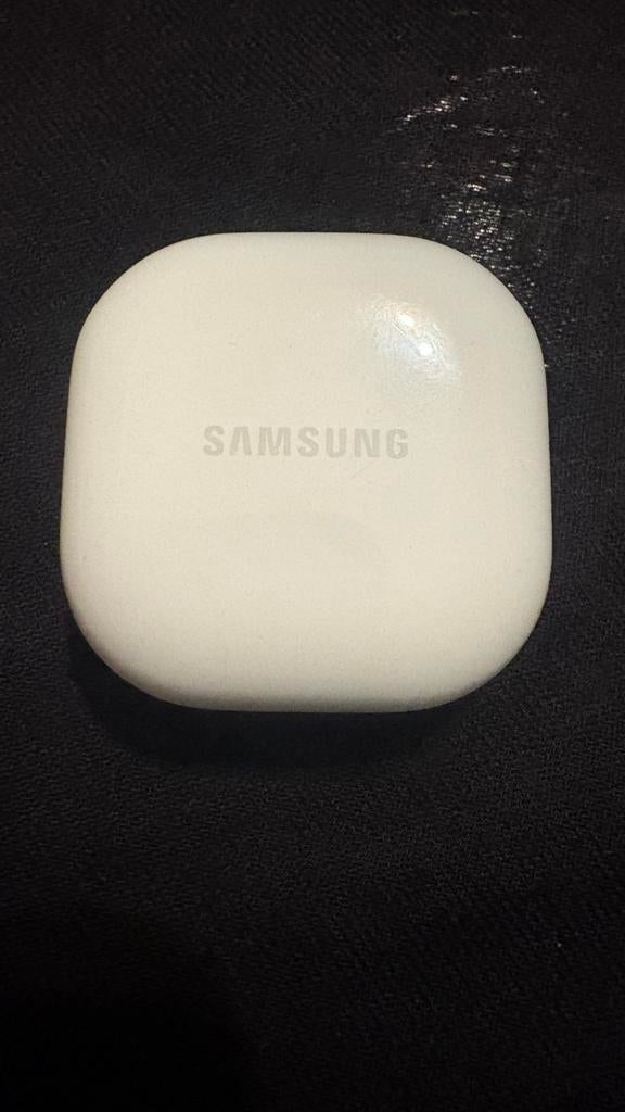 écouteurs Samsung Galaxy Buds2 SM-R177, Télécoms, Enlèvement, Comme neuf