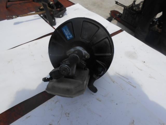 Servofrein pour Porsche 944, Enlèvement, Utilisé, Porsche