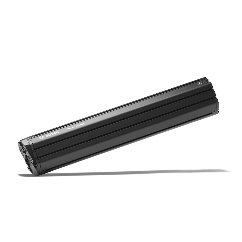 Bosch accu Powertube met 2 jaar garantie, Enlèvement, Neuf