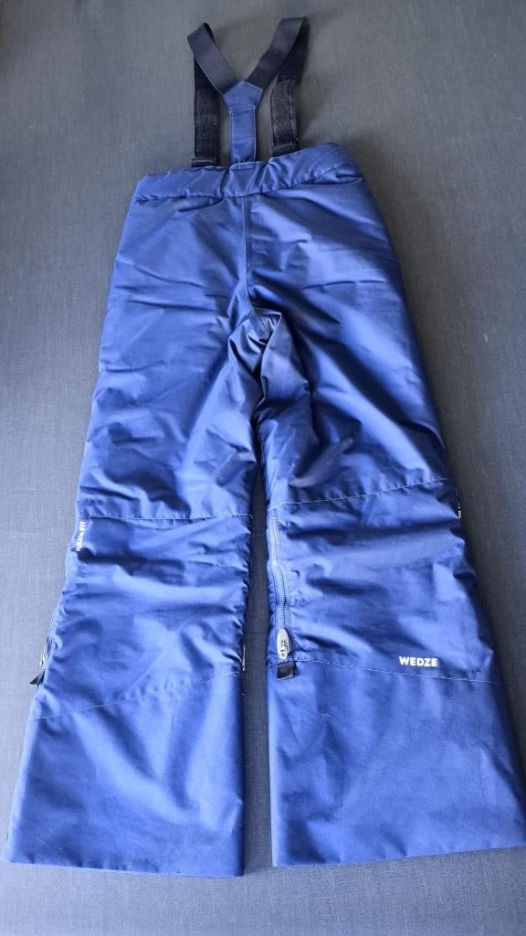 ski kledij, Autres marques, Enlèvement ou Envoi, Utilisé, Ski