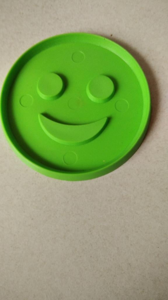 Tubby Toast maker Teletubbies, Ophalen of Verzenden