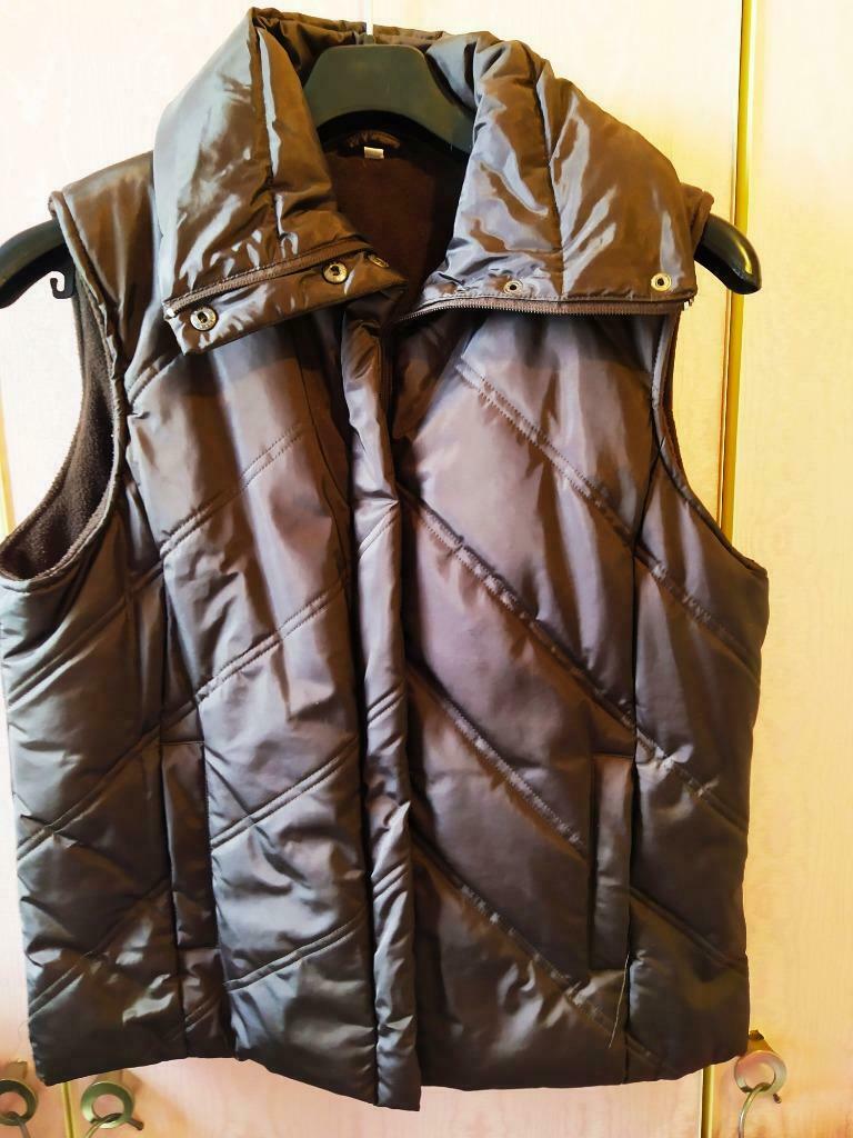BODYWARMER POUR FEMME, Neuf, Taille 38/40 (M), Enlèvement ou Envoi, MET