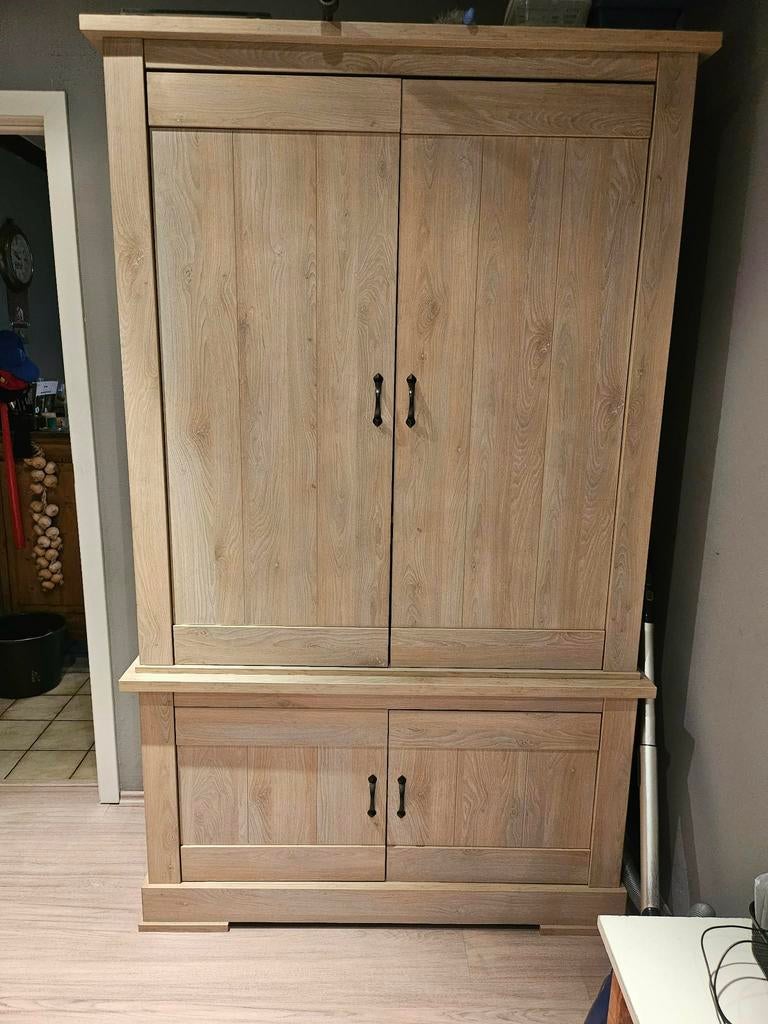 Eetkamer te koop, Huis en Inrichting, Ophalen