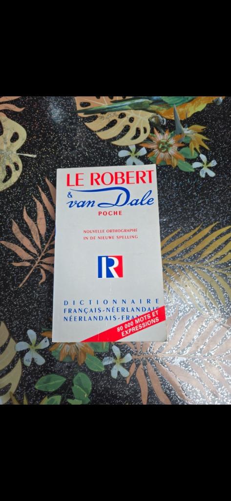 Différents dictionnaire, Enlèvement, Utilisé, Anglais