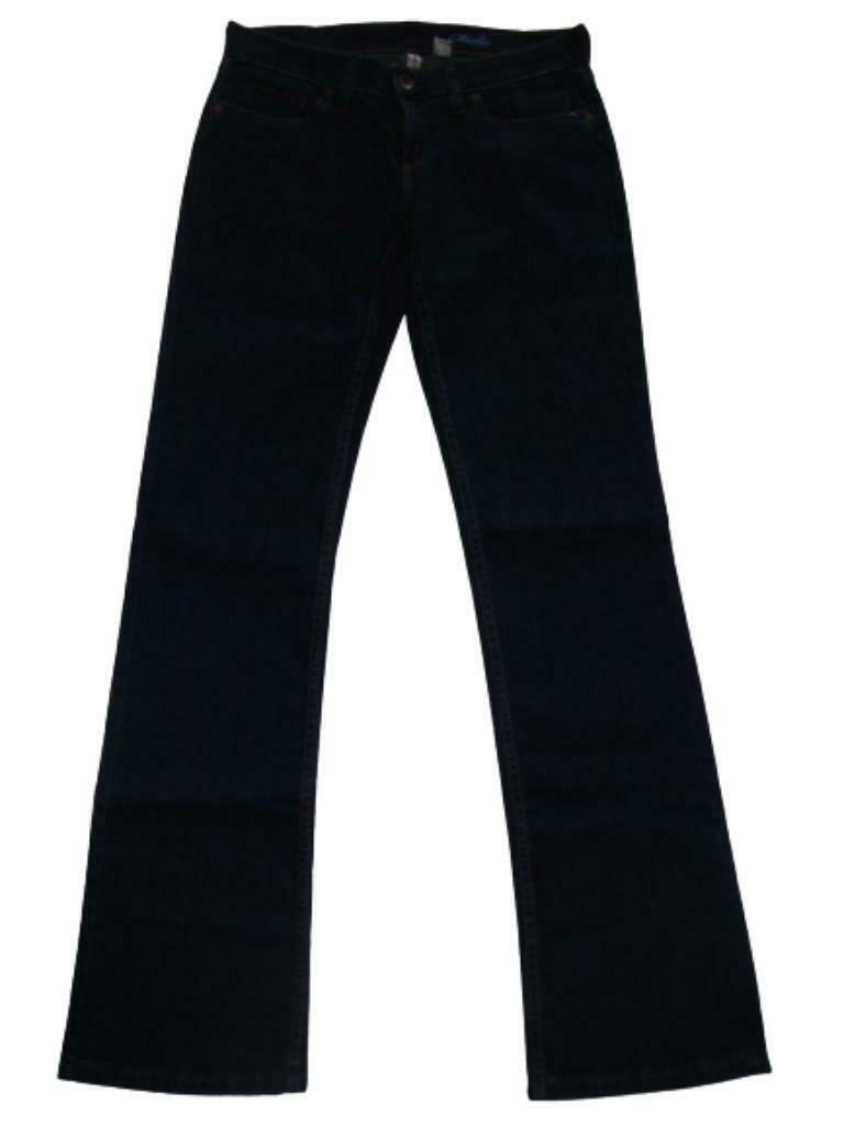 Mango Jeans - Eur 38 - Nieuw, Maat 38/40 (M), Mango, Nieuw, Lang