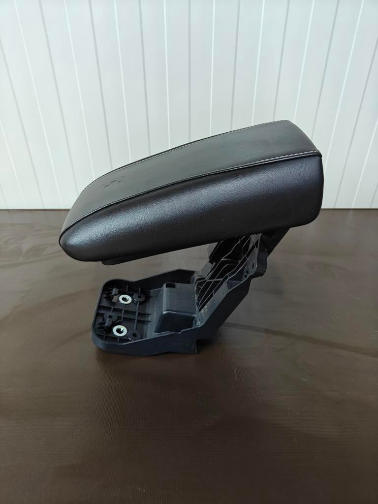 Accoudoir Volvo V40, Autos : Pièces & Accessoires, Enlèvement, Utilisé, Volvo