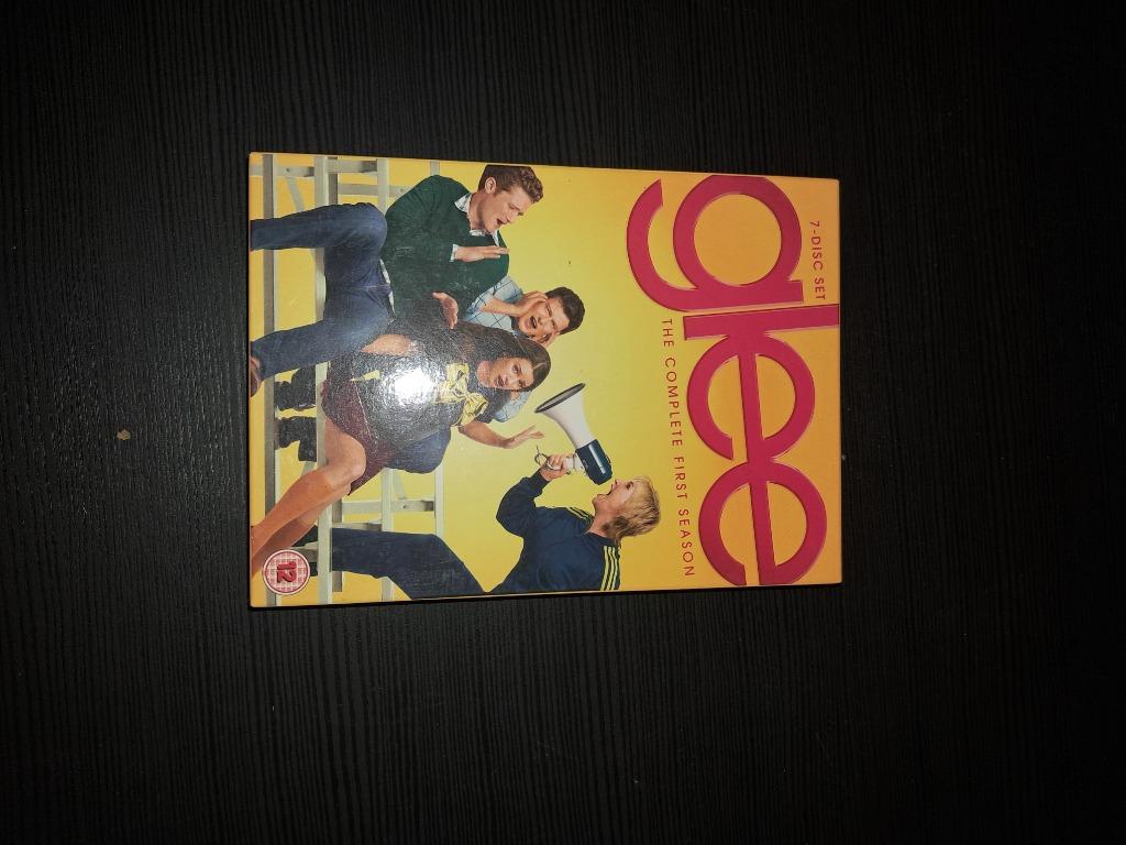 Dvd series, Gebruikt, Alle leeftijden, Ophalen of Verzenden, Boxset