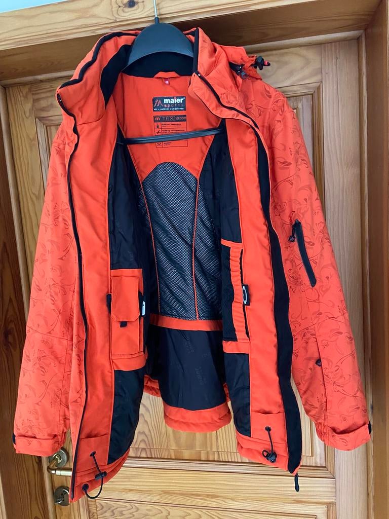 Skijas, Vacances, Vacances | Sports d'hiver