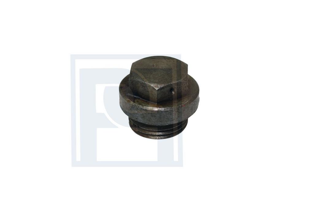 Volvo Plug overdrive type D olie amazon+140+P1800 Volvo onde, Ophalen of Verzenden, Nieuw, Volvo