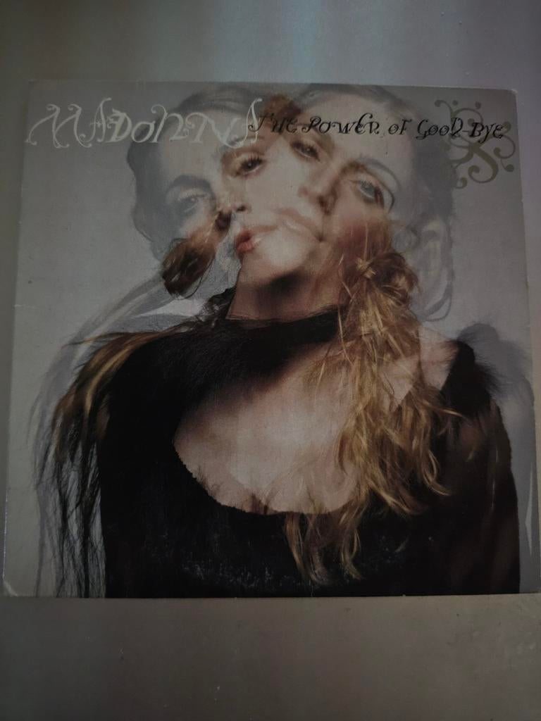 Cd, CD & DVD, CD Singles, 2 à 5 singles, Enlèvement ou Envoi, Utilisé, Dance