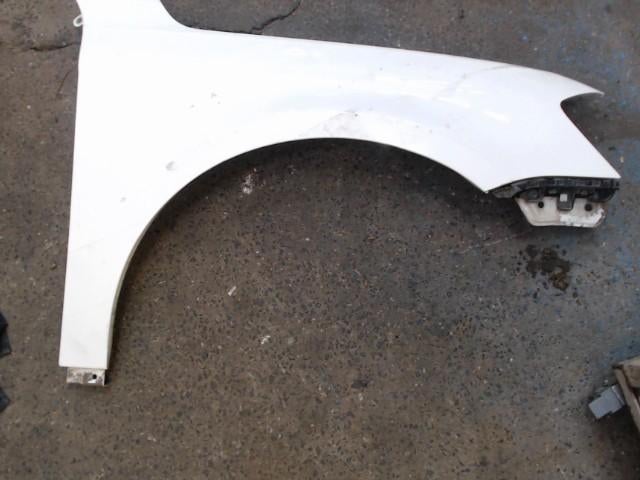 Aile avant droit VW Passat 6 BK 2010-2015 LP/15137, Ophalen, Gebruikt, Voor