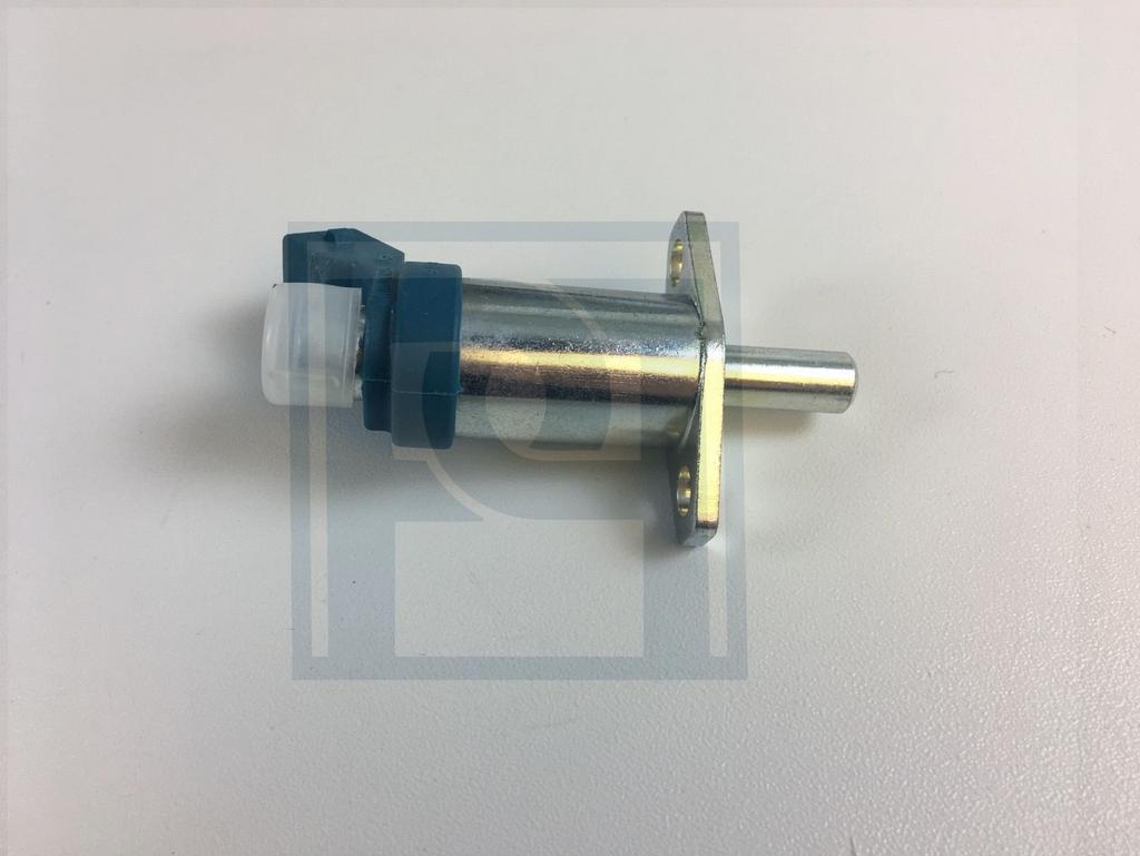 Volvo Koudestart injector B19E+B21E+B23E+B21F+B200E+B230E (0, Enlèvement ou Envoi, Neuf