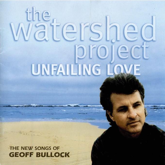 Vente > CD GEOFF BULLOCK - Un amour sans faille >NOUVEAU, CD & DVD, CD | Religion & Gospel, Neuf, dans son emballage, Gospel, Envoi