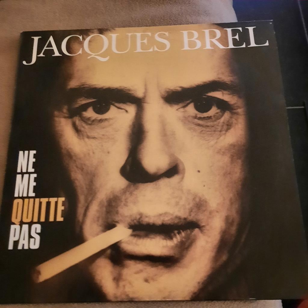 LP'S , diverse toppers . Rolling Stones - Lou Reed , enz.., Ophalen, Gebruikt