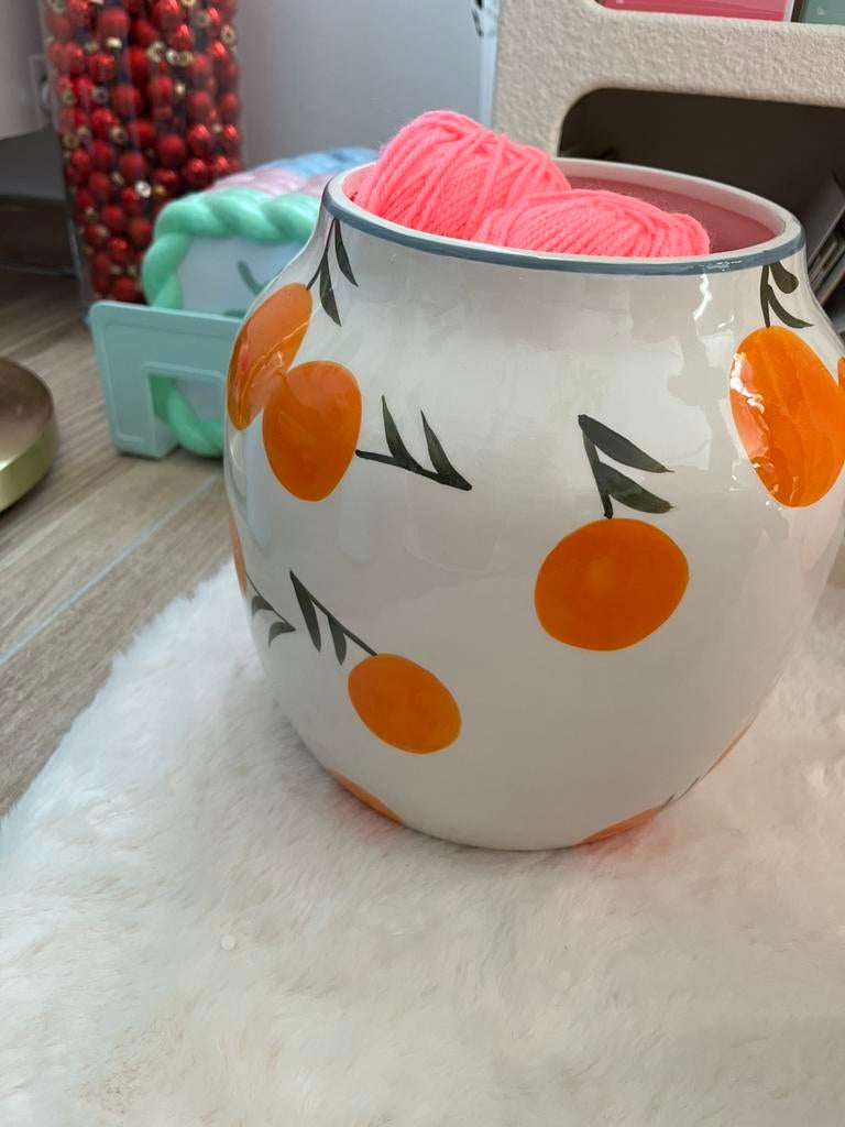 Vase neuf, Enlèvement ou Envoi