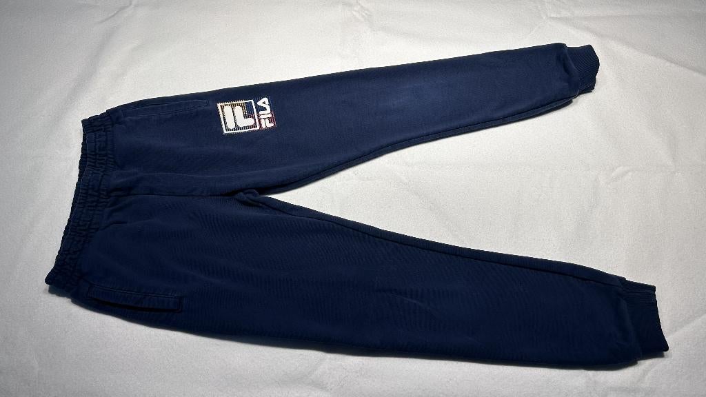 Kleding voor jongens maat 140 cm, Kinderen en Baby's, Ophalen, Sans marque, Jongen, Overige typen