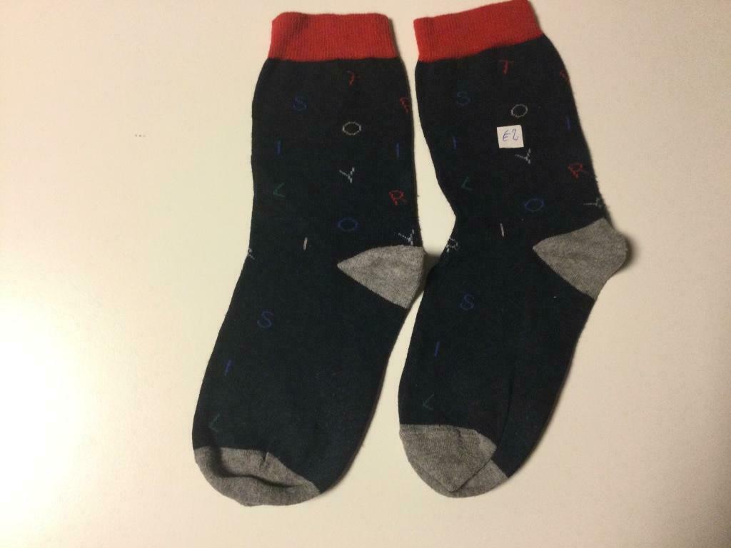 4 paar kinderkousen Tommy Hilfiger maat 35-38, Enfants & Bébés, Vêtements enfant | Chaussures & Chaussettes, Garçon, Enlèvement ou Envoi