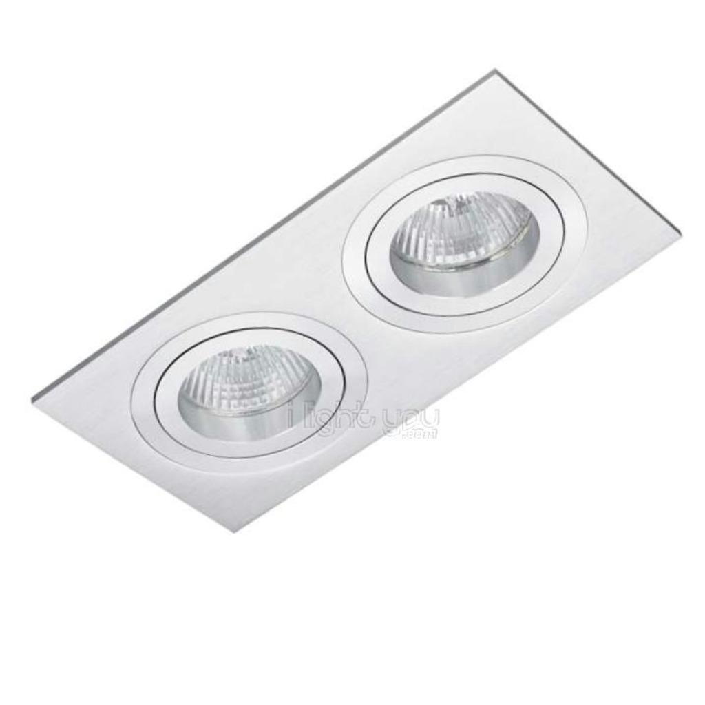 Eclairage Led à Encastrer au plafond, Maison & Meubles, Lampes | Spots, Neuf, Enlèvement ou Envoi, LED, Spot encastrable ou Spot mural
