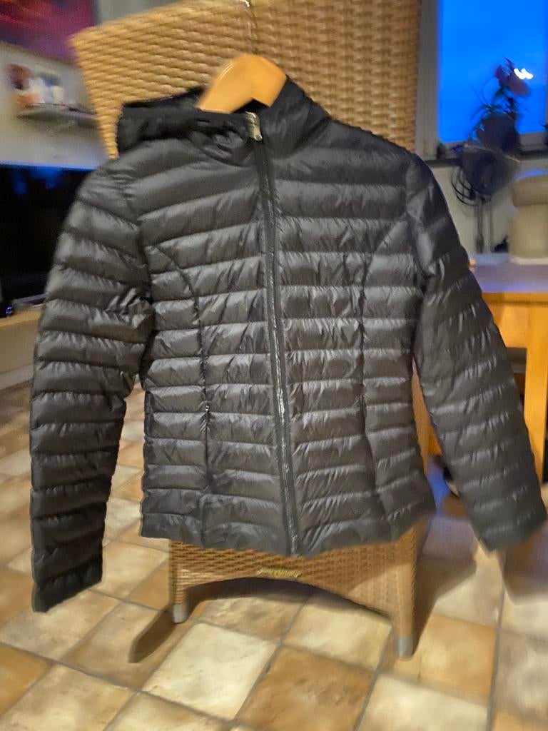 Veste JOTT, Ophalen, Zo goed als nieuw