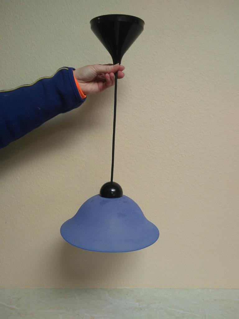 Lusterke, Antiek en Kunst, Ophalen of Verzenden