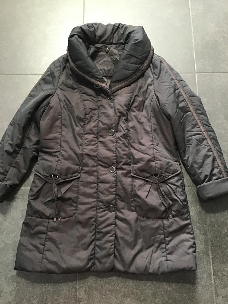Veste Mayerline L, Taille 42/44 (L), Mayerline, Enlèvement ou Envoi, Comme neuf