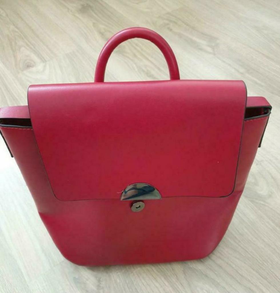 Sac Zara, Bijoux, Sacs & Beauté, Enlèvement ou Envoi, Comme neuf