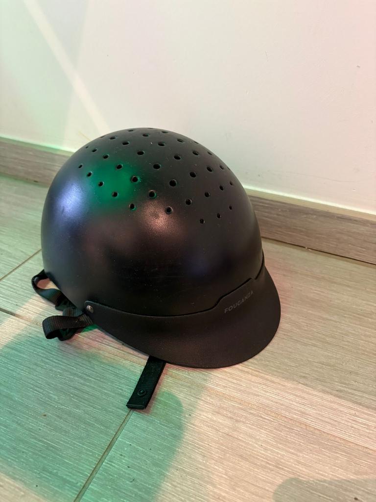 Paardrijhelm, Ophalen, Gebruikt, Kinderen, Overige soorten