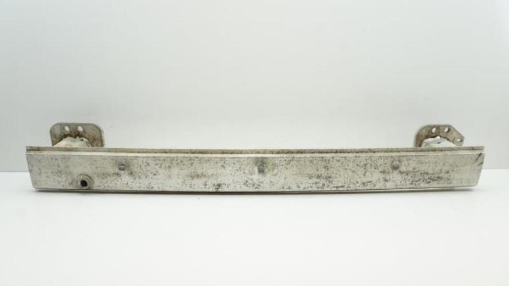Peugeot 308cc aluminium bumperversterking, Ophalen of Verzenden, Peugeot