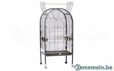 Cage perroquet Billy cage gris gabon amazon eclectus NEUF, Envoi, Neuf