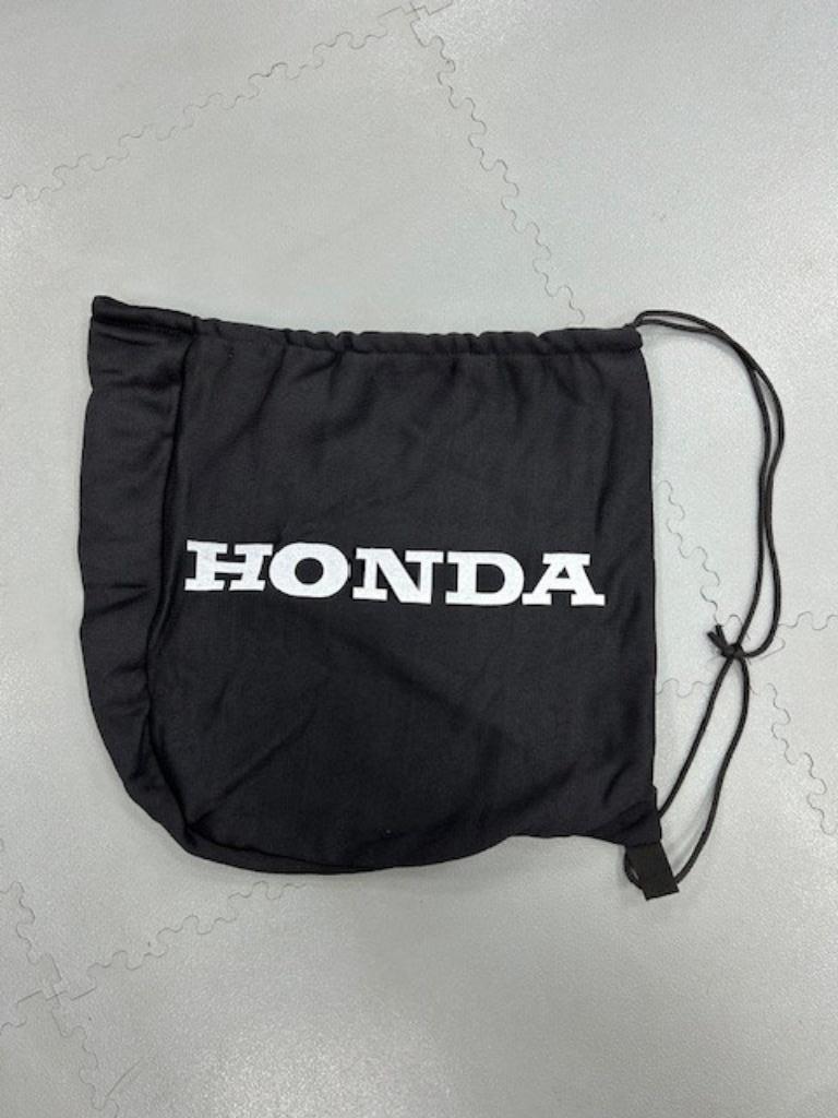 Sac à casque Bike-it, Autres marques, XL, Casque intégral, Neuf, avec ticket