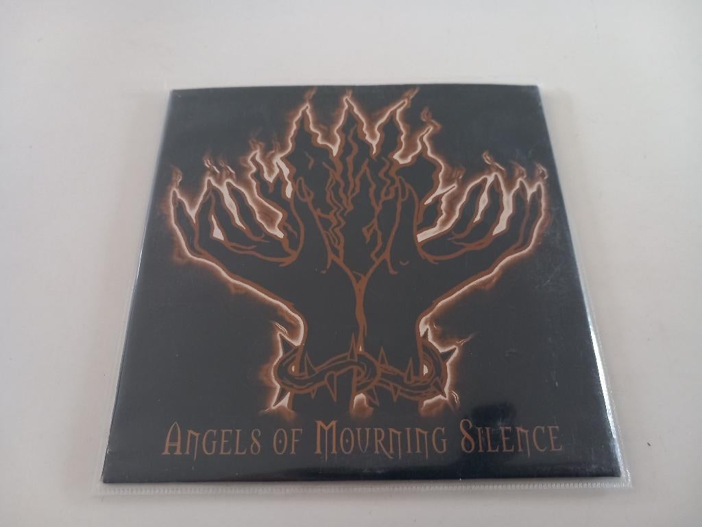 CD 13 Candles Gothic Rock UK Goth New Wave Alternative, Enlèvement ou Envoi, Comme neuf, Alternatif