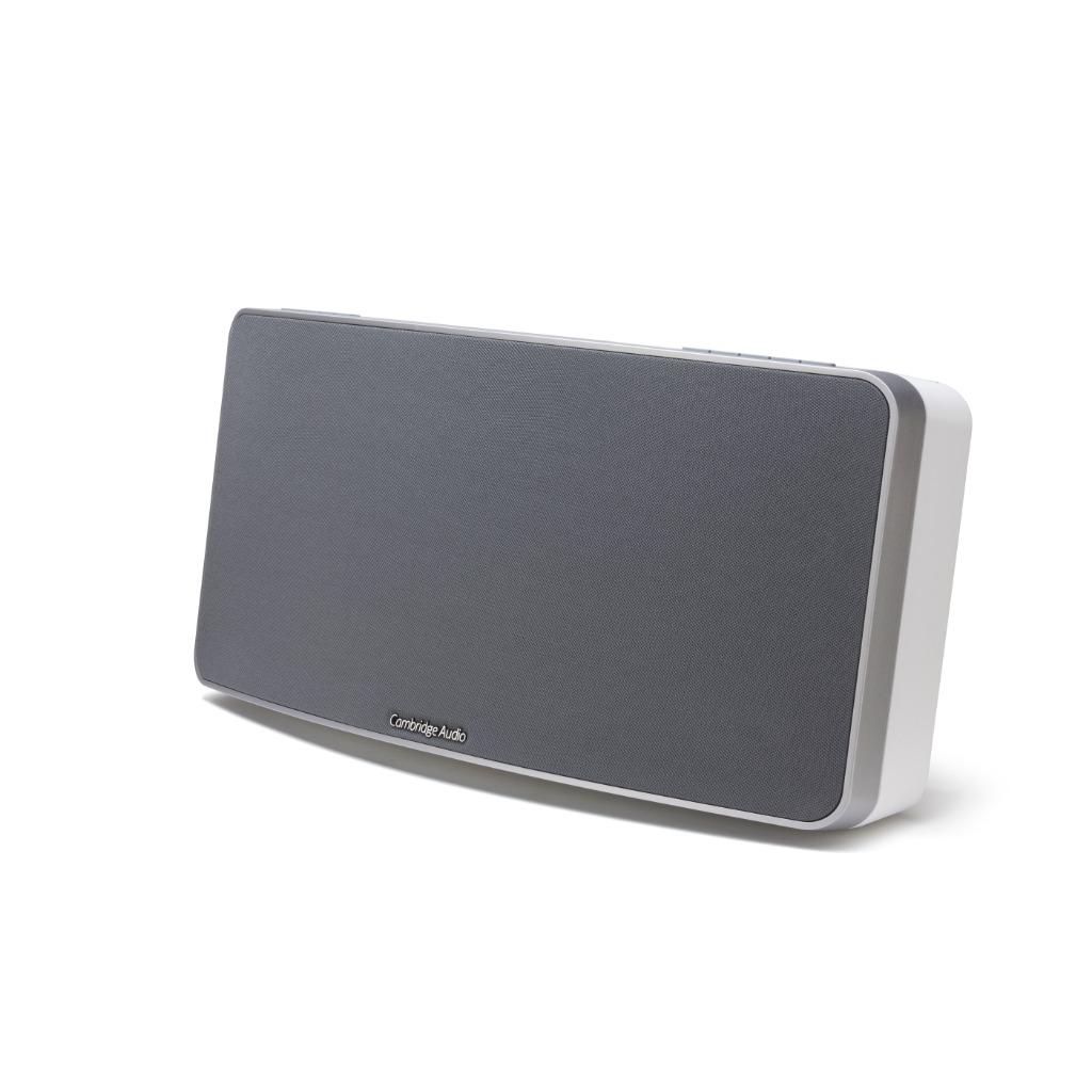 Cambridge Audio AIR 200 draadloze luidspreker, Audio, Tv en Foto, Luidsprekerboxen, Ophalen, Nieuw, 120 watt of meer