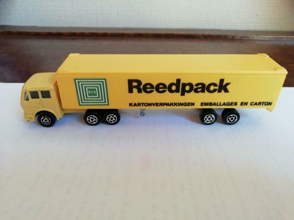 auto's  speelgoed   "Majorette, Verzenden, Gebruikt