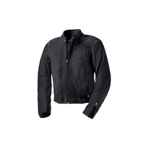 motorkledij, Motoren, BMW Motorrad, Dames, Jas | leer, Ophalen of Verzenden