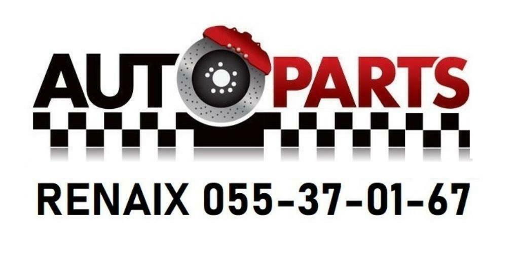 bras de suspension de roue Kangoo+citan MOOG RE-WP-7903, Enlèvement, Neuf, Renault