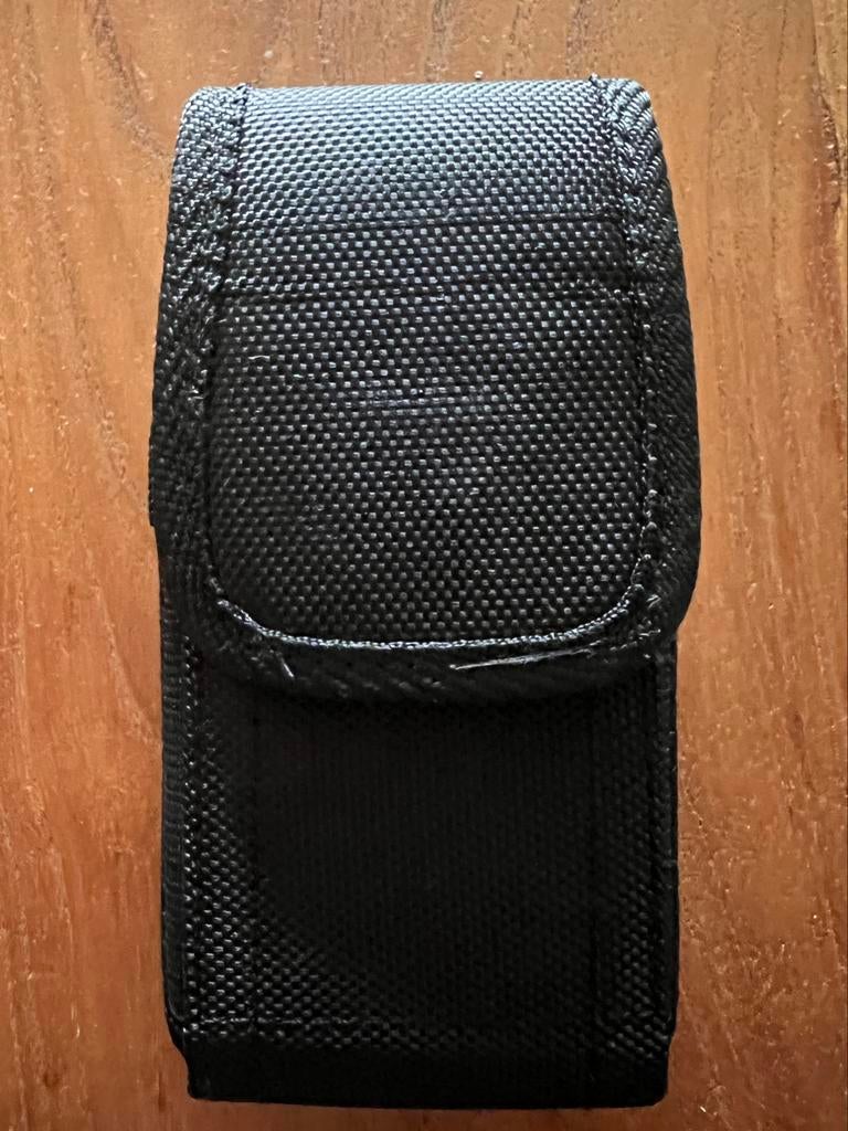 Hoes voor mobiele telefoon, Telecommunicatie, Mobiele telefoons | Hoesjes en Screenprotectors | Blackberry, Zo goed als nieuw