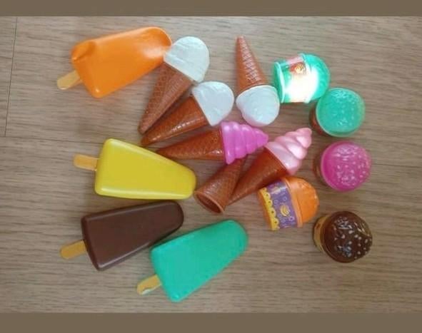 keuken gerief, Ophalen of Verzenden, Gebruikt