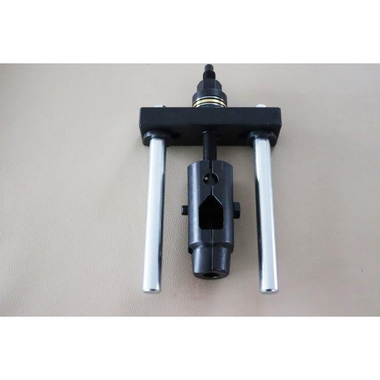 PROMO : extracteur injecteur FORD 2.0 Ecoblue, Envoi, Neuf