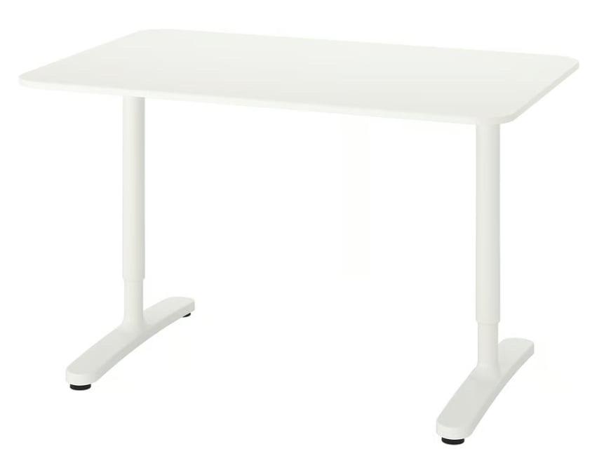 Bureau, Huis en Inrichting, Ophalen, Zo goed als nieuw